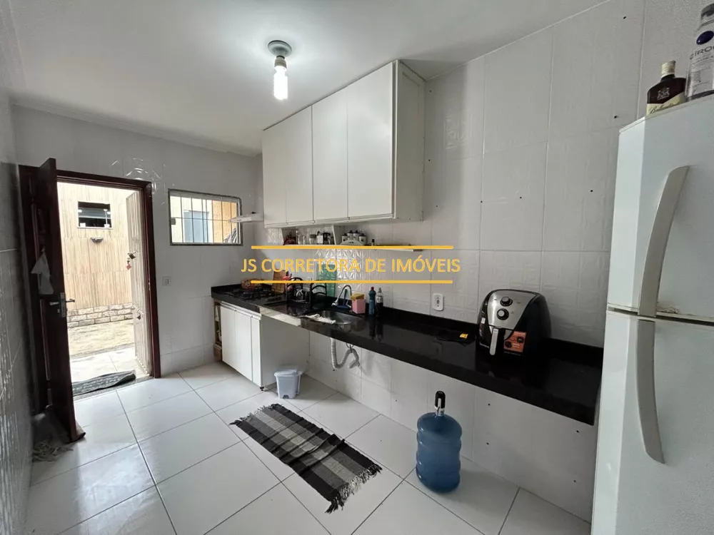Casa, 2 quartos, 220 m² - Foto 32