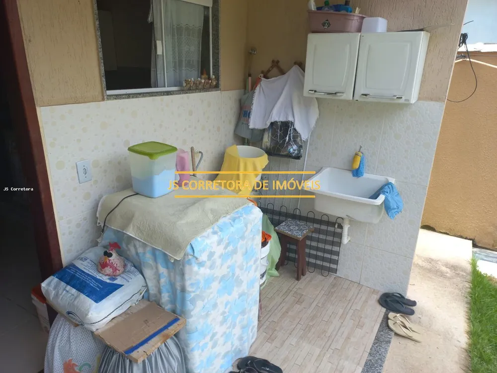 Casa, 2 quartos, 220 m² - Foto 47