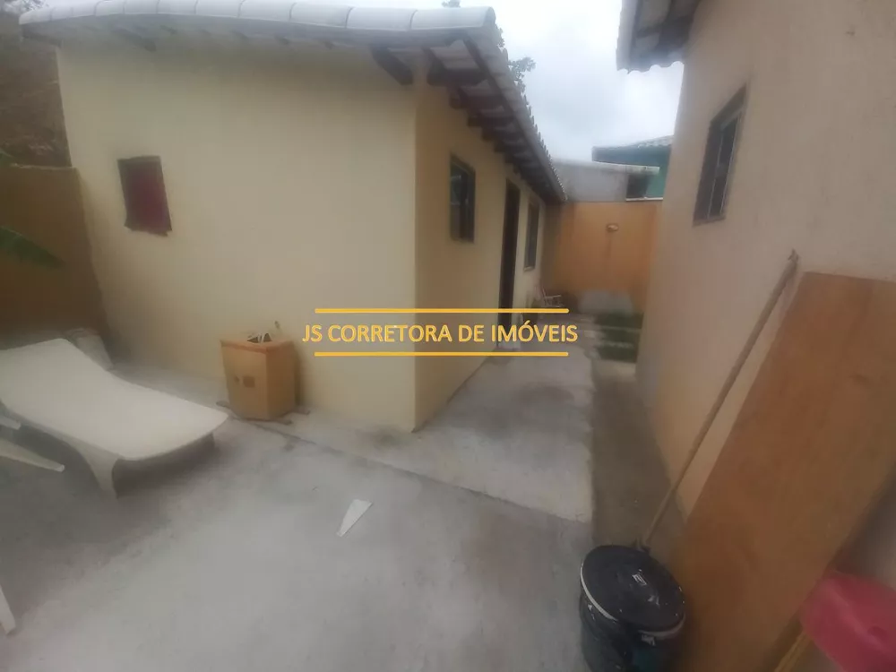 Casa, 2 quartos, 220 m² - Foto 18