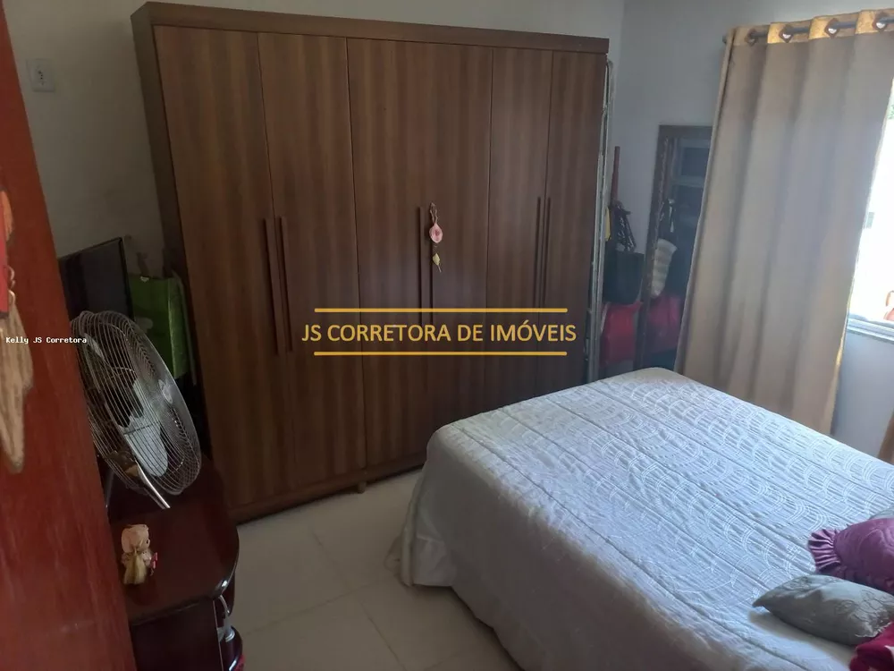 Casa, 2 quartos, 220 m² - Foto 10