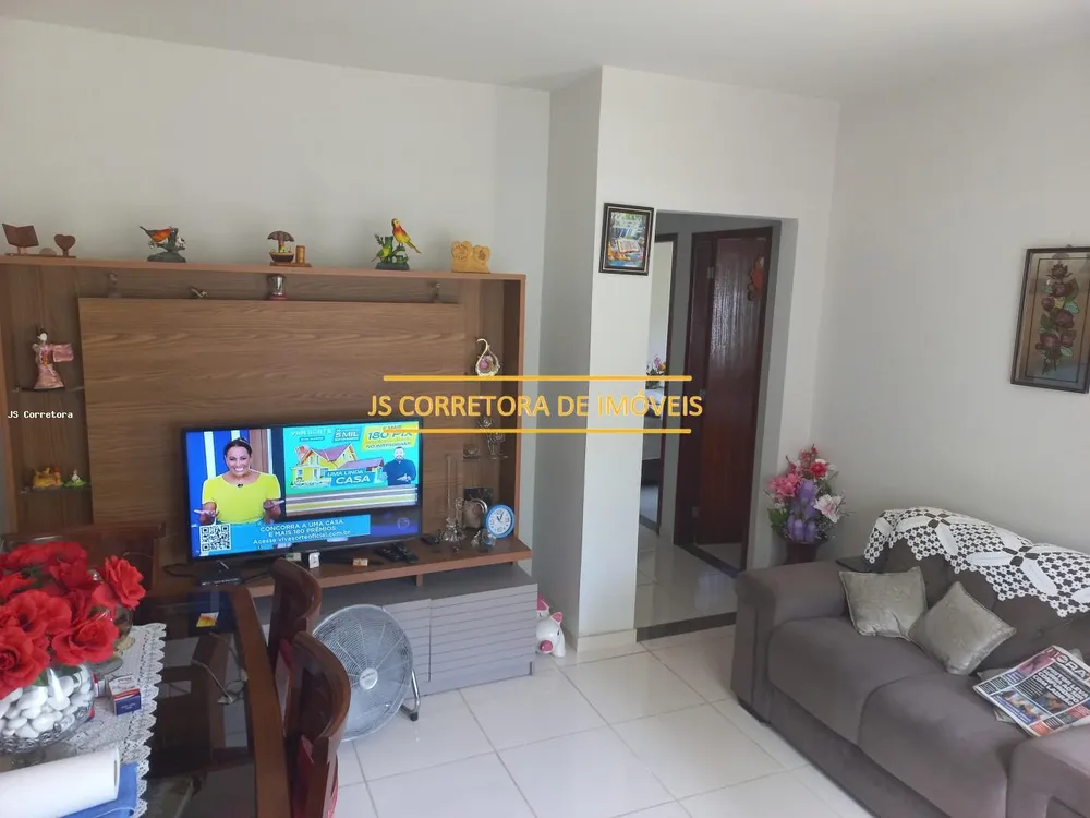 Casa, 2 quartos, 220 m² - Foto 36