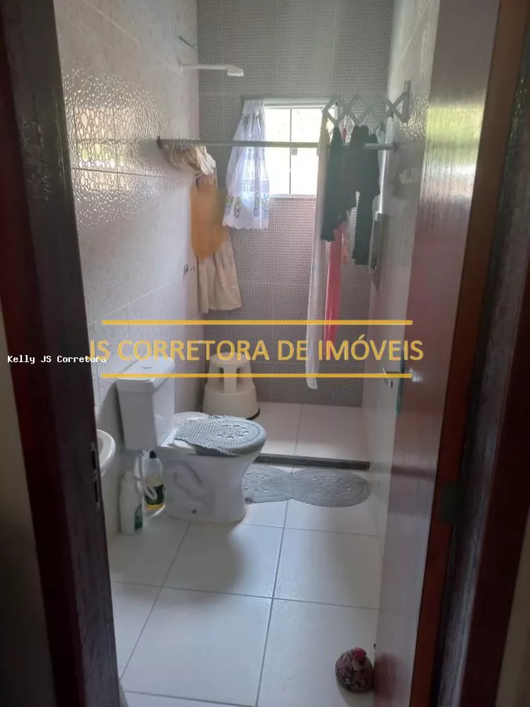 Casa, 2 quartos, 220 m² - Foto 9