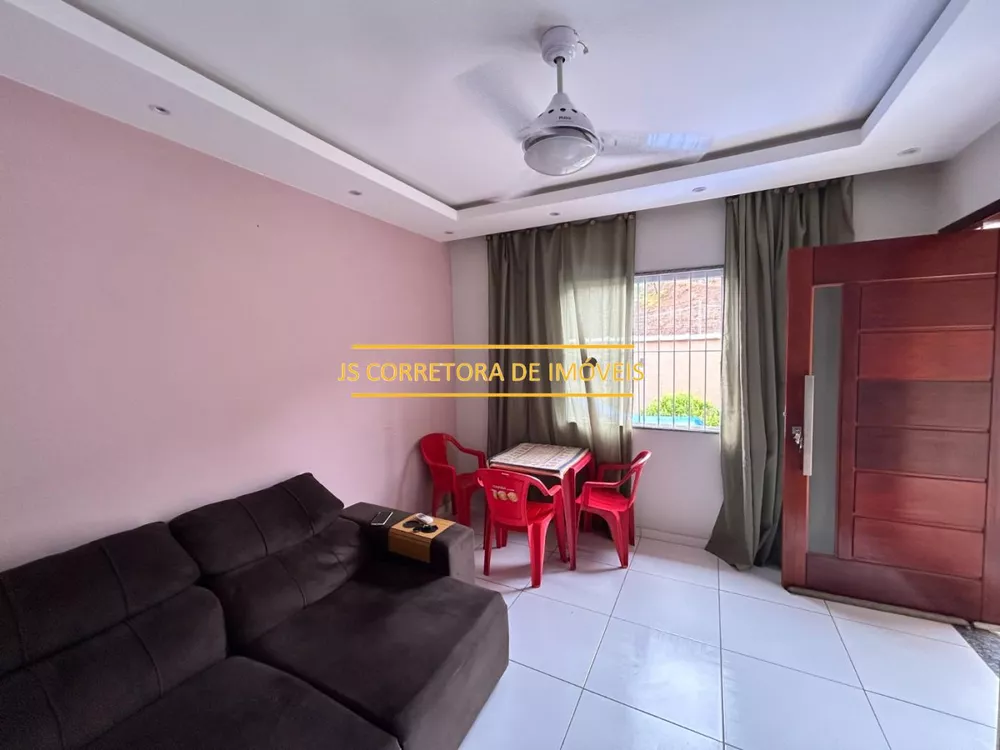 Casa, 2 quartos, 220 m² - Foto 28