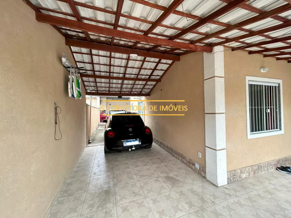 Casa, 2 quartos, 220 m² - Foto 24