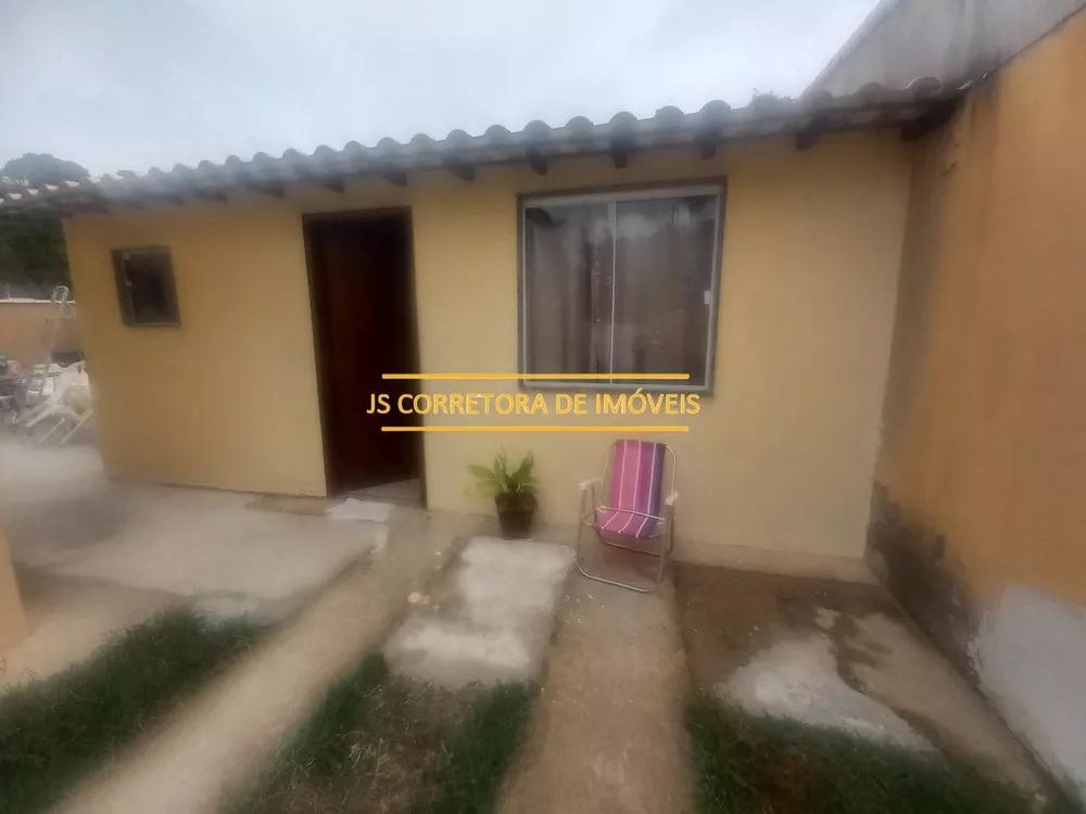 Casa, 2 quartos, 220 m² - Foto 20