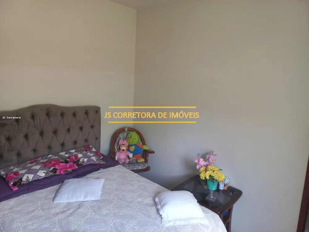 Casa, 2 quartos, 220 m² - Foto 46