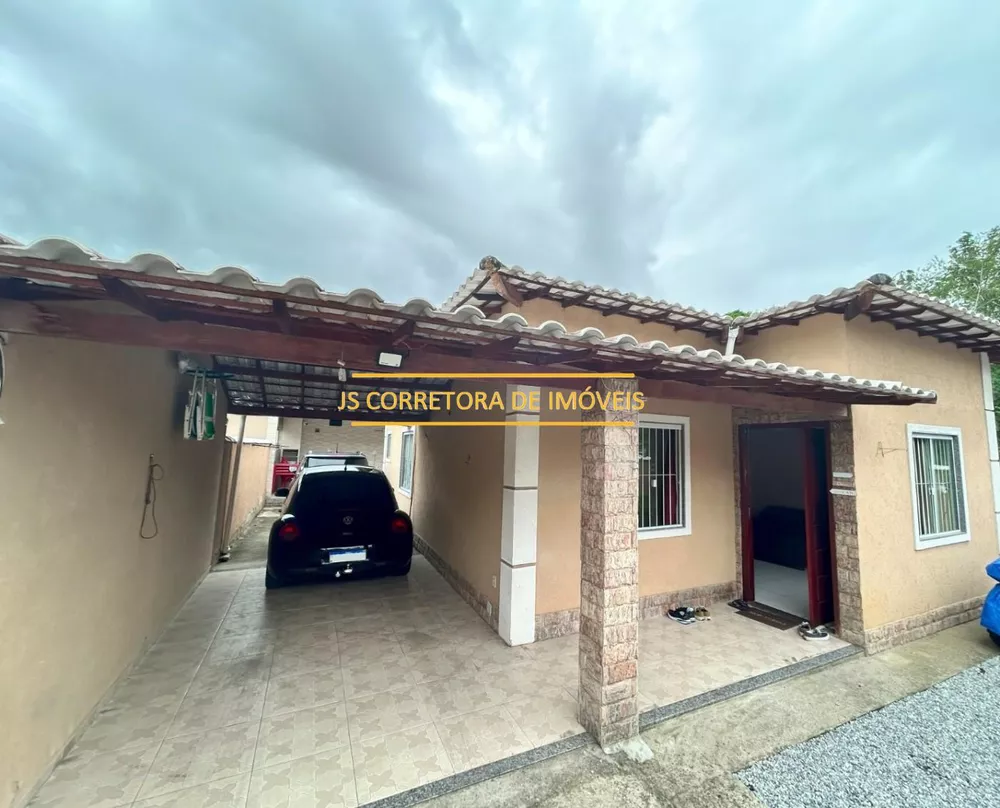 Casa, 2 quartos, 220 m² - Foto 23