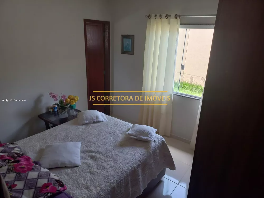 Casa, 2 quartos, 220 m² - Foto 14
