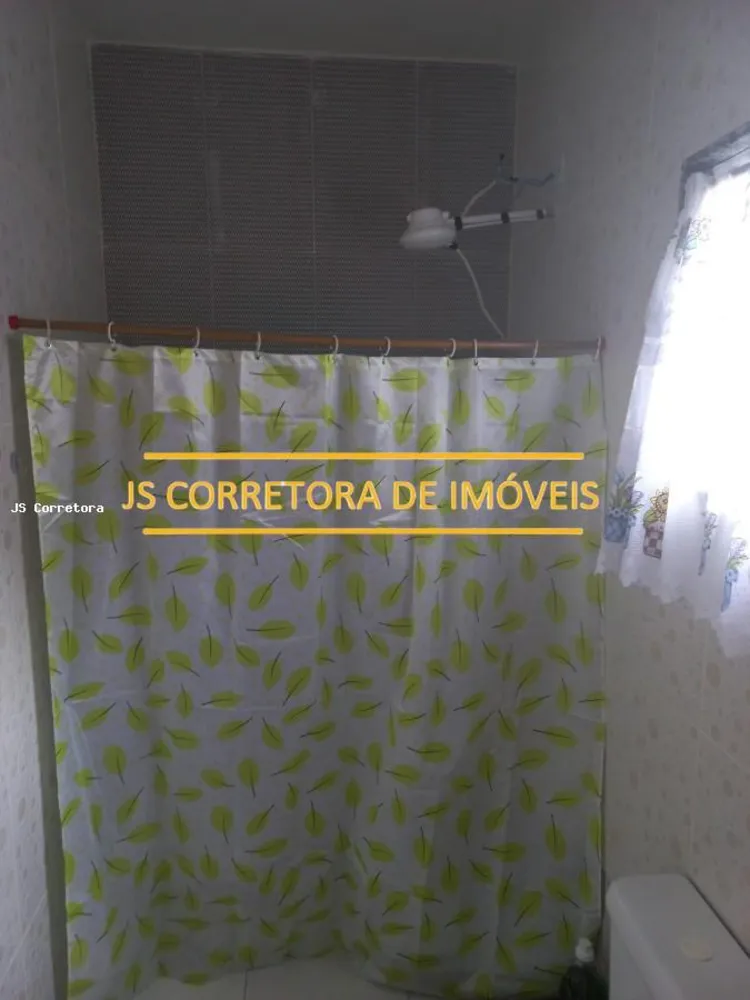 Casa, 2 quartos, 220 m² - Foto 53
