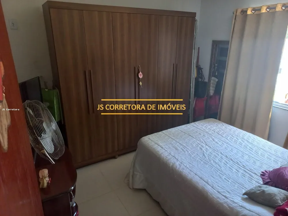 Casa, 2 quartos, 220 m² - Foto 38
