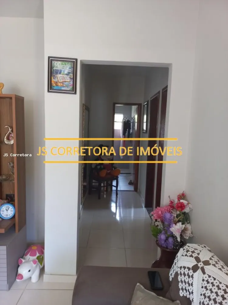 Casa, 2 quartos, 220 m² - Foto 37