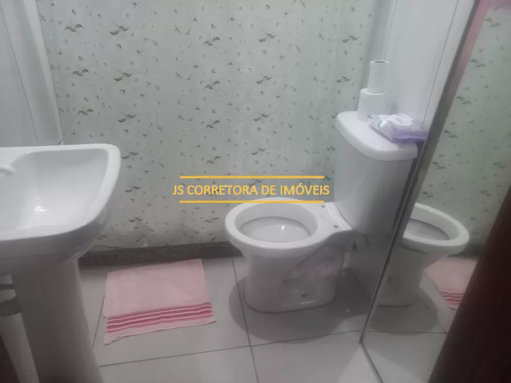 Casa, 2 quartos, 220 m² - Foto 15