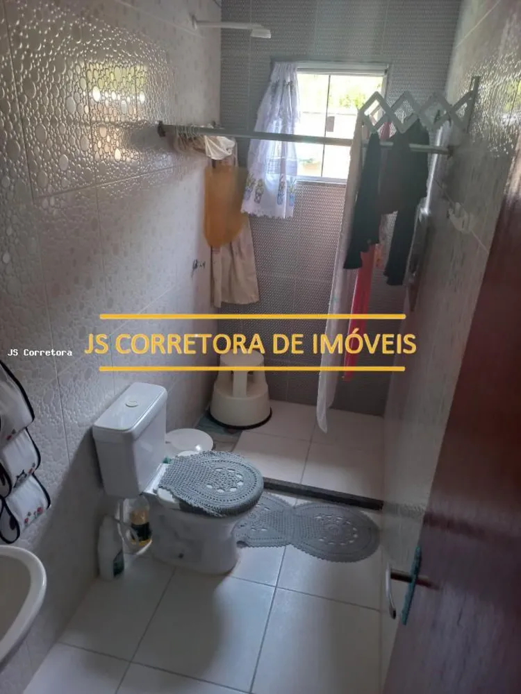 Casa, 2 quartos, 220 m² - Foto 55
