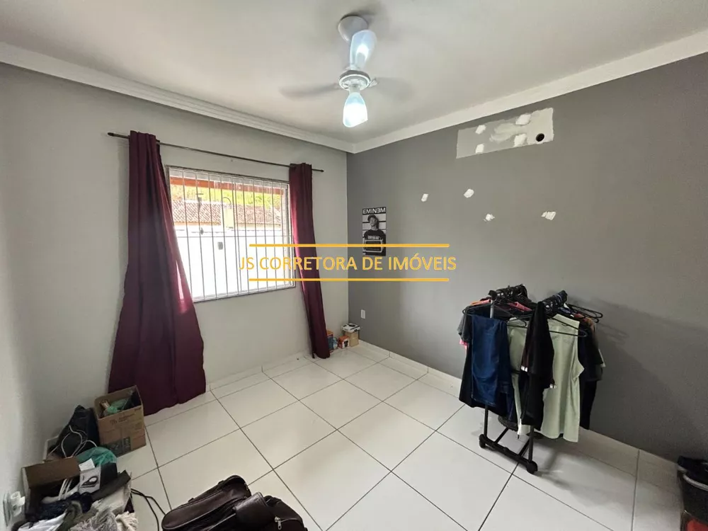 Casa, 2 quartos, 220 m² - Foto 29