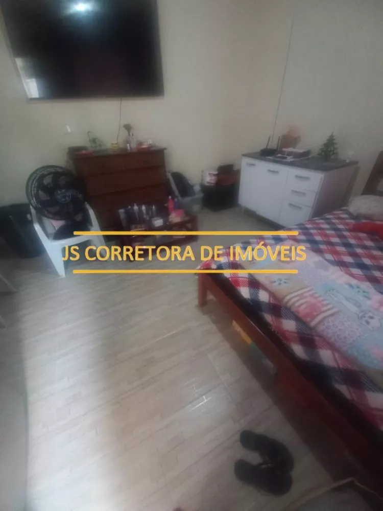Casa, 2 quartos, 220 m² - Foto 3