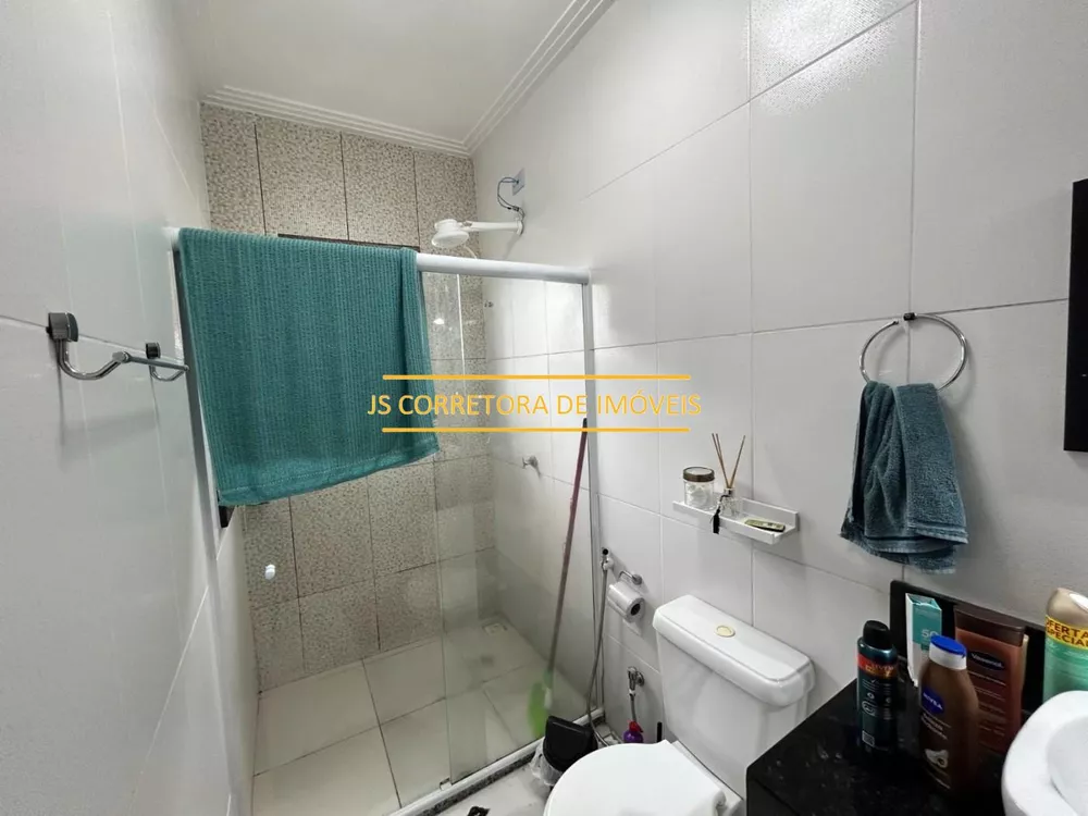 Casa, 2 quartos, 220 m² - Foto 27