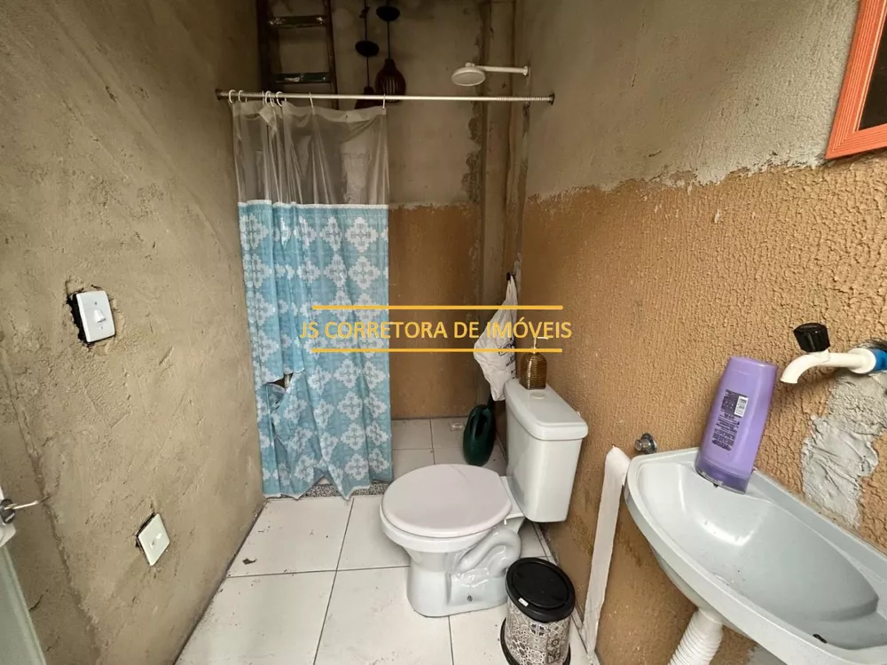 Casa, 2 quartos, 220 m² - Foto 26