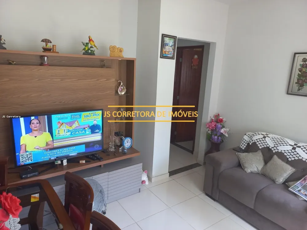 Casa, 2 quartos, 220 m² - Foto 35