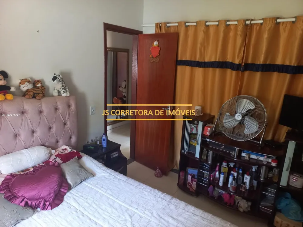 Casa, 2 quartos, 220 m² - Foto 43