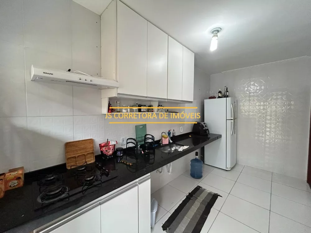 Casa, 2 quartos, 220 m² - Foto 30