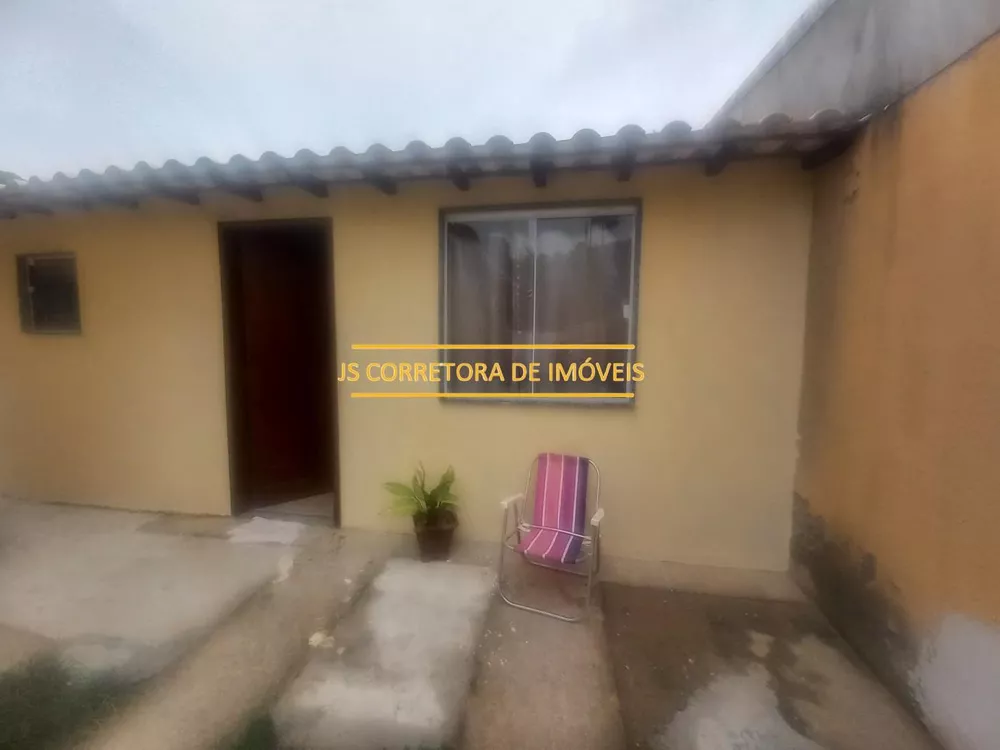 Casa, 2 quartos, 220 m² - Foto 12