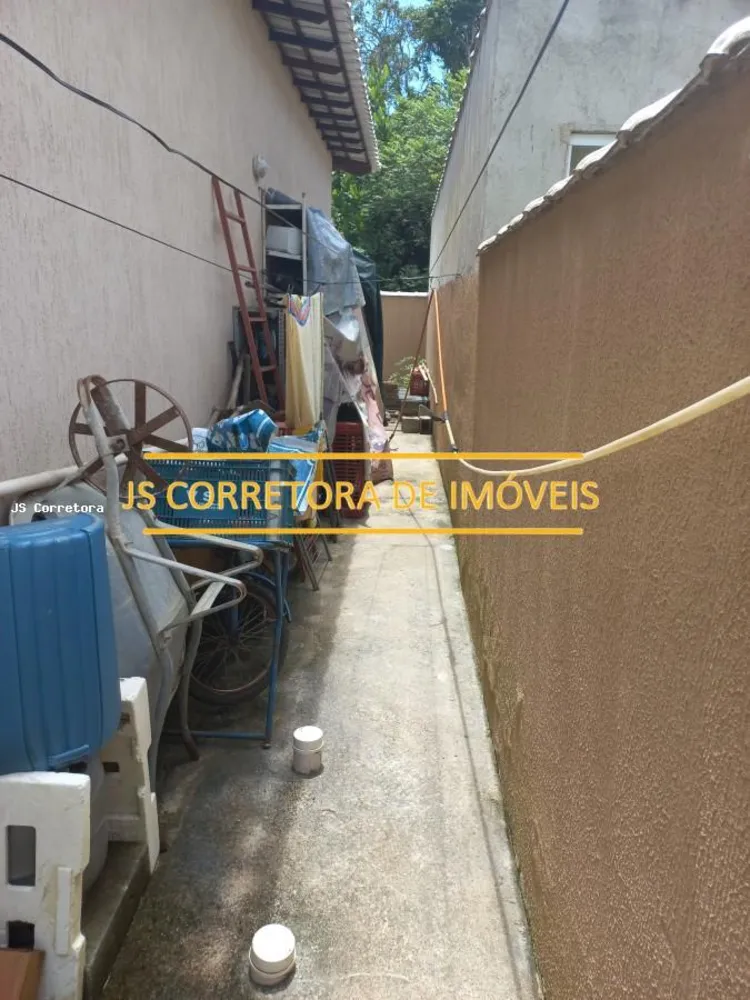Casa, 2 quartos, 220 m² - Foto 48