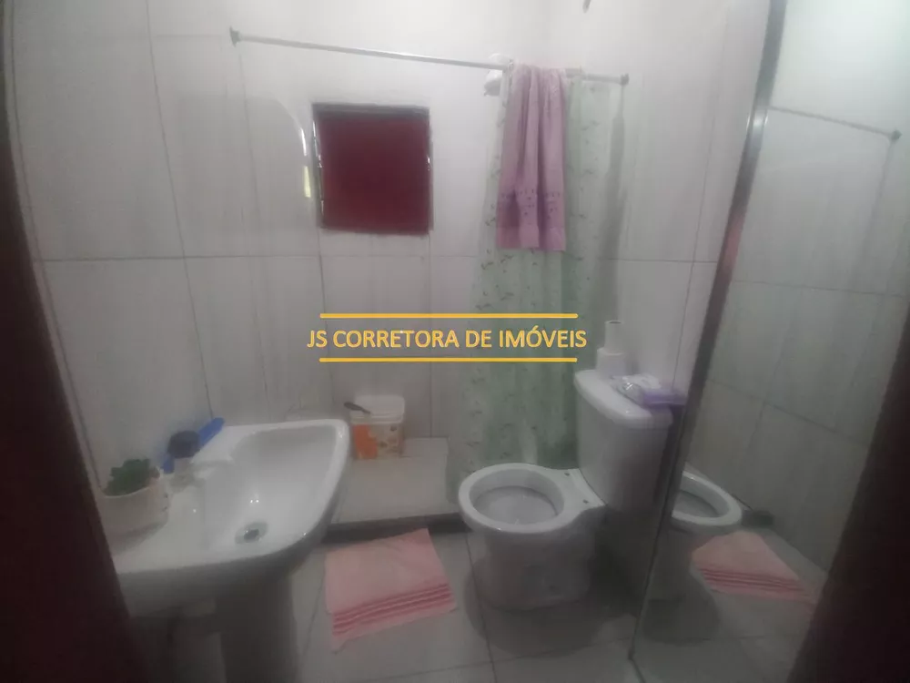 Casa, 2 quartos, 220 m² - Foto 4