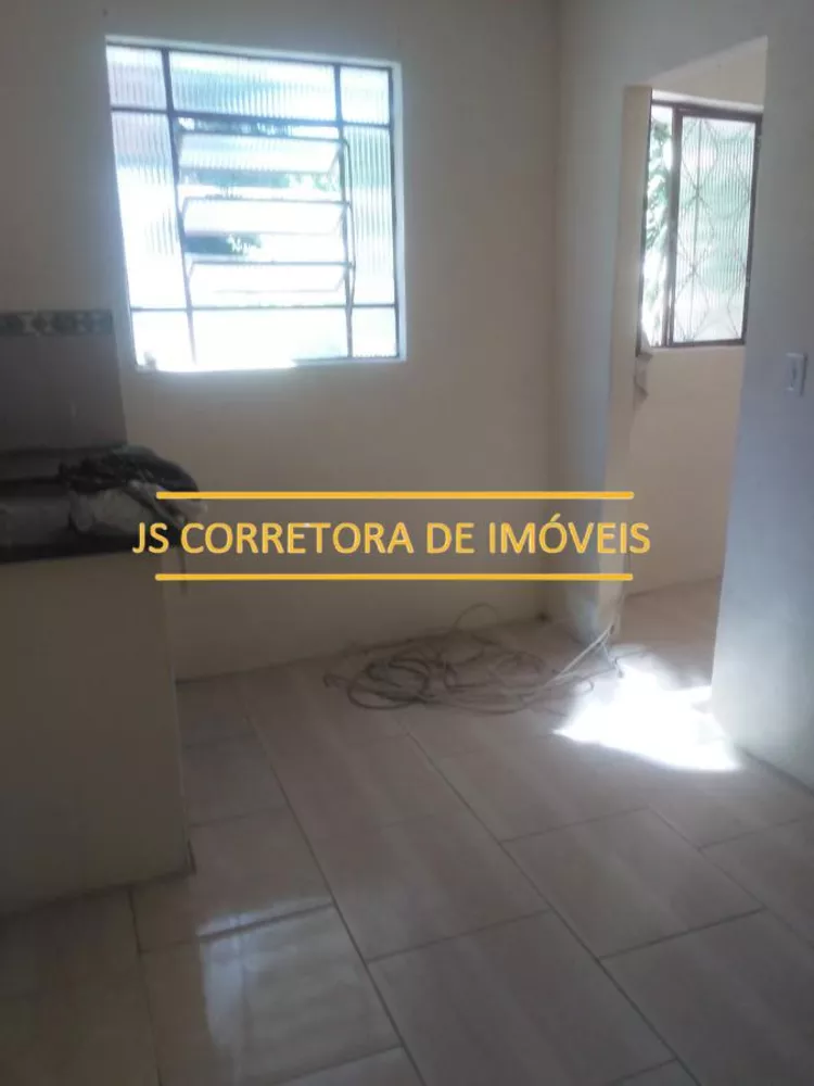 Casa, 1 quarto - Foto 15