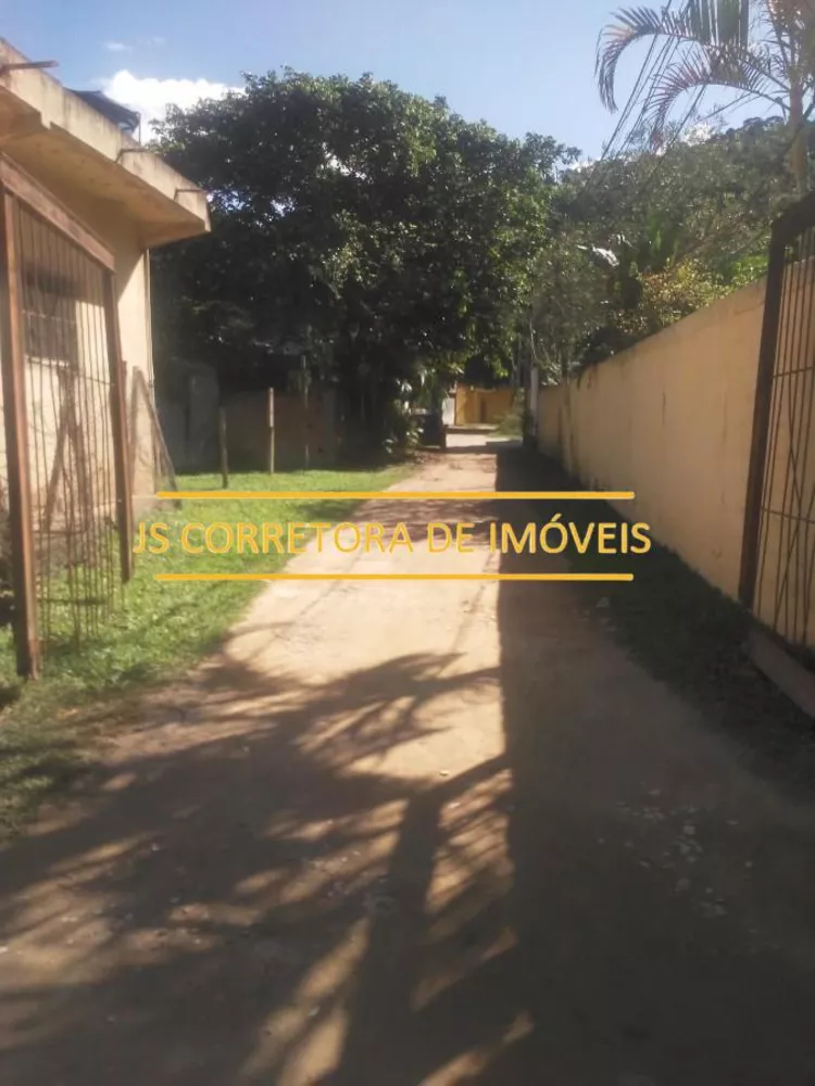 Casa, 1 quarto - Foto 22