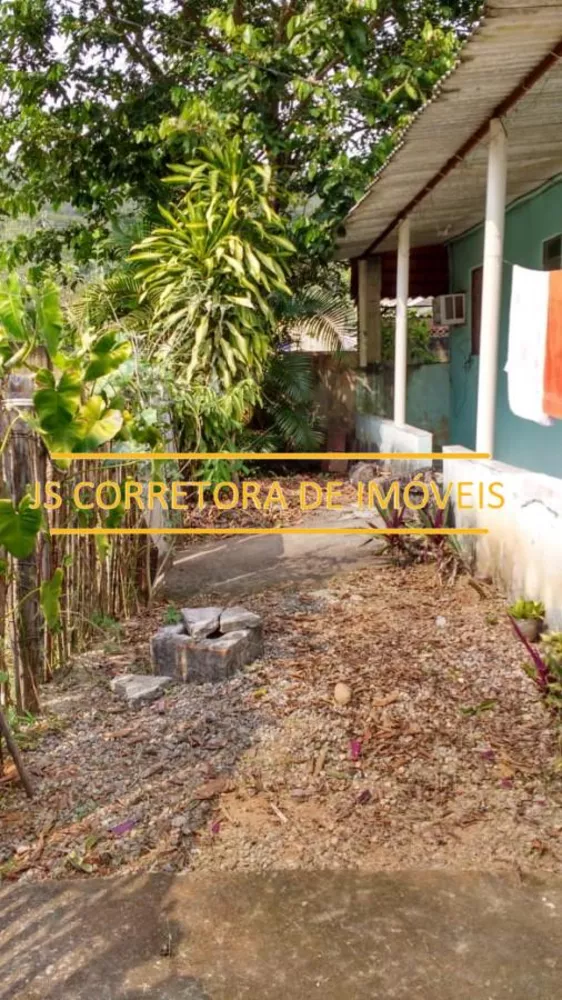 Casa, 1 quarto - Foto 10