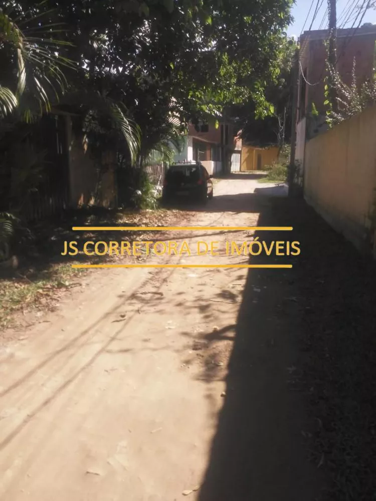 Casa, 1 quarto - Foto 23