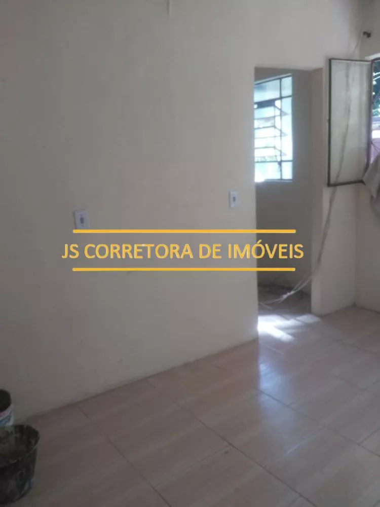 Casa, 1 quarto - Foto 13