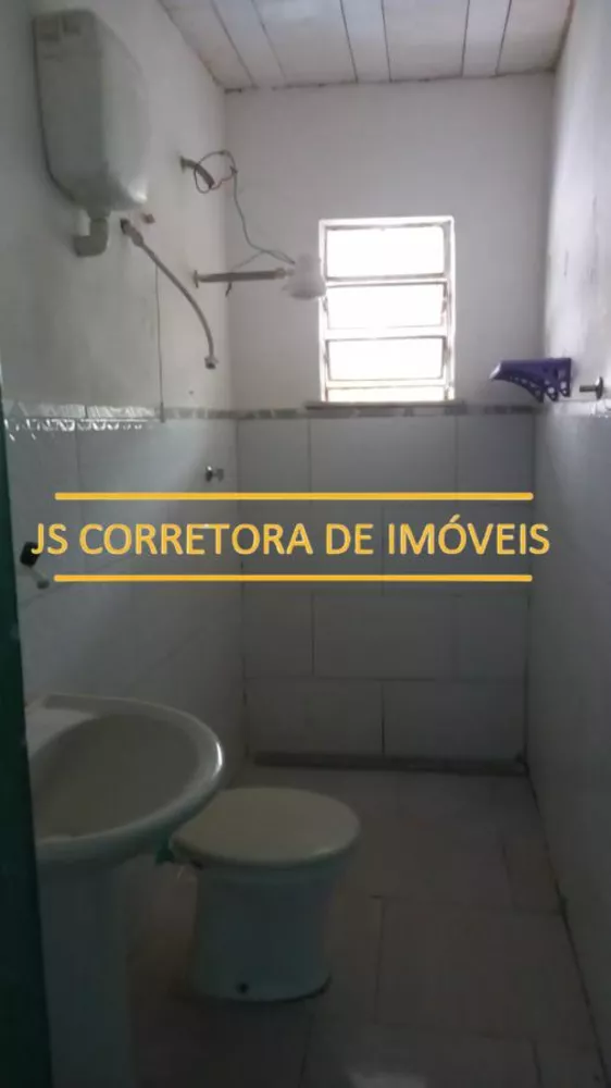 Casa, 1 quarto - Foto 14