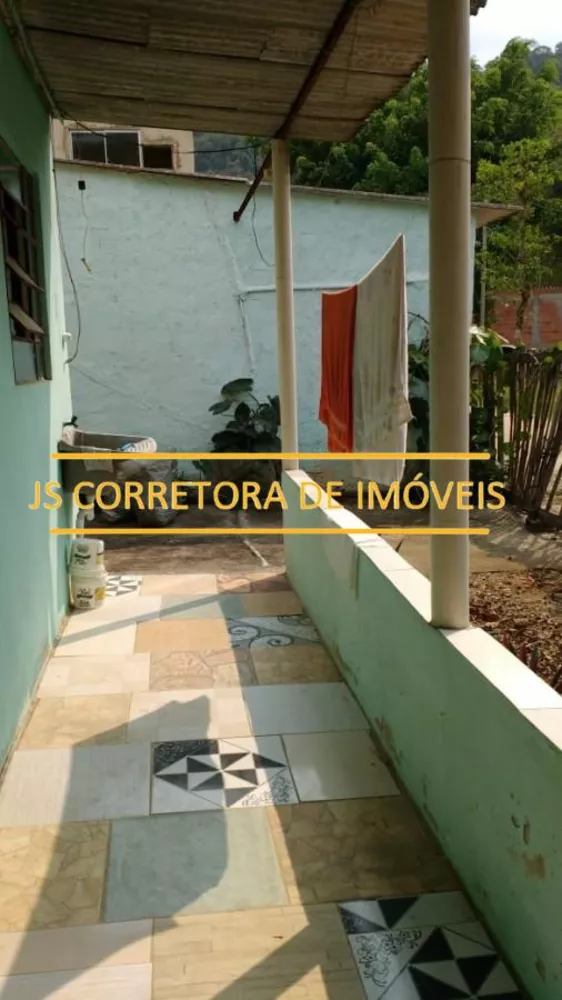 Casa, 1 quarto - Foto 11