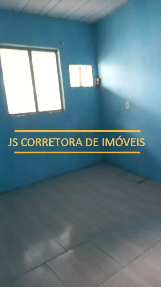 Casa, 1 quarto - Foto 5