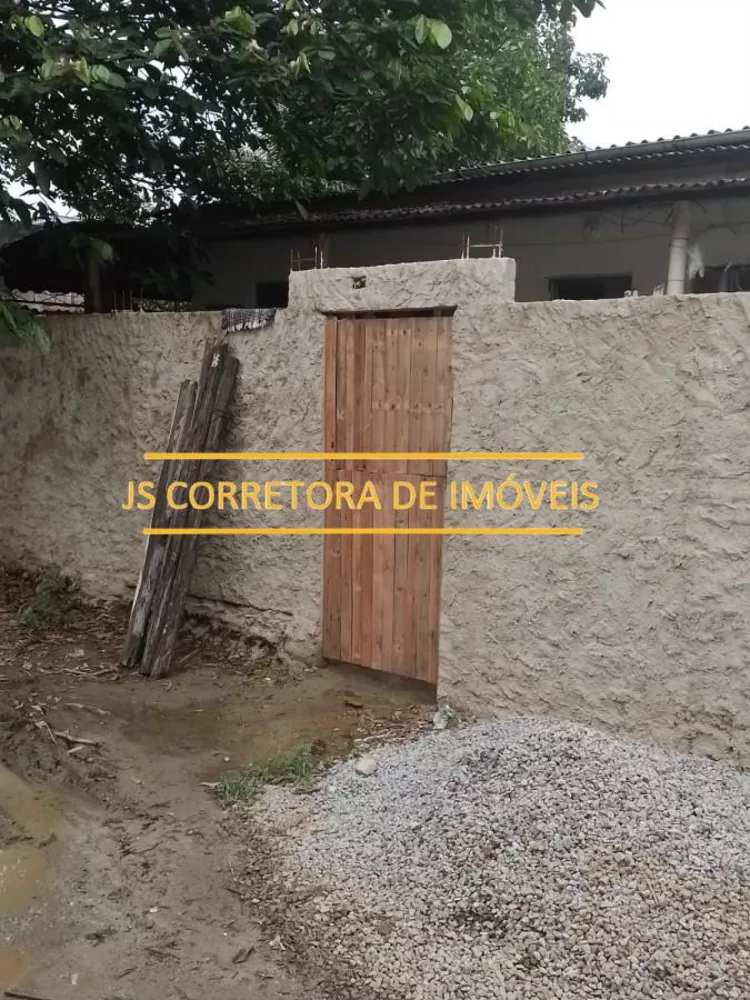 Casa, 1 quarto - Foto 2