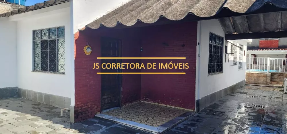 Casa, 2 quartos, 225 m² - Foto 16