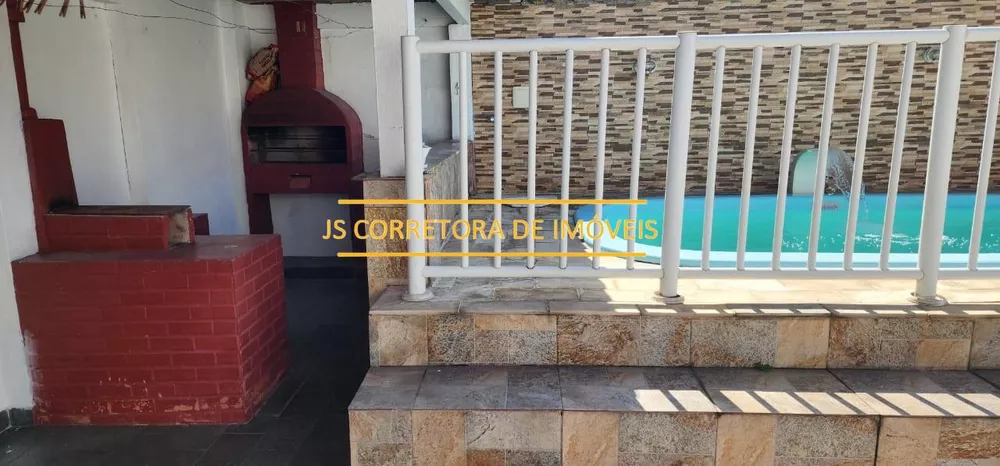 Casa, 2 quartos, 225 m² - Foto 15
