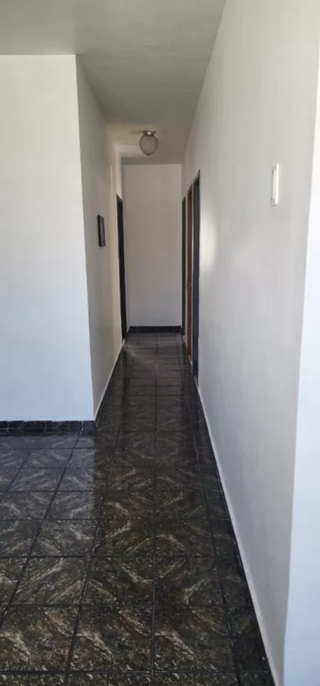 Casa, 2 quartos, 225 m² - Foto 9