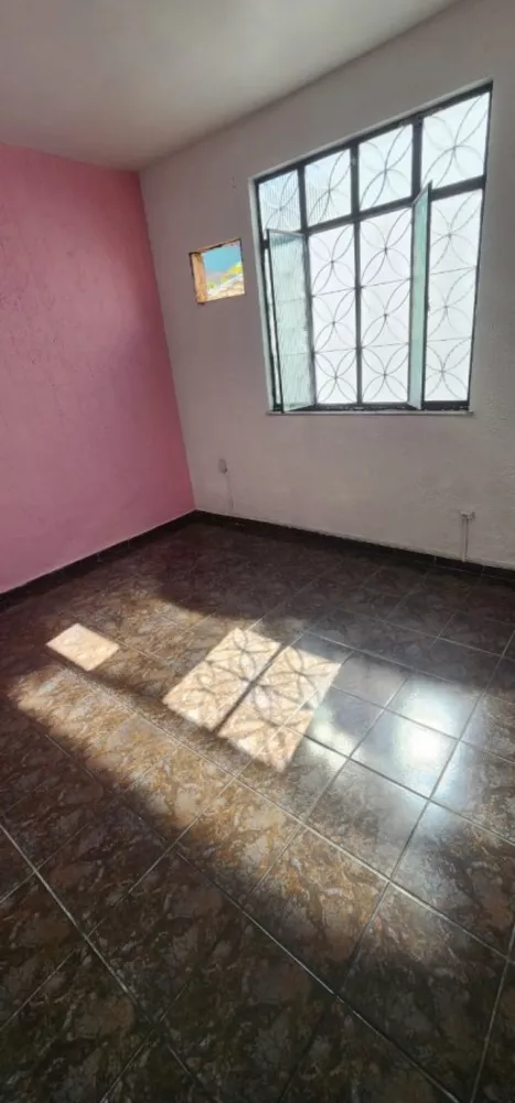 Casa, 2 quartos, 225 m² - Foto 17