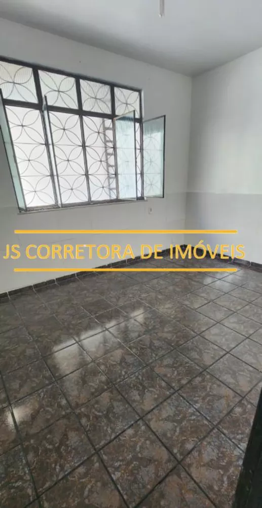 Casa, 2 quartos, 225 m² - Foto 18