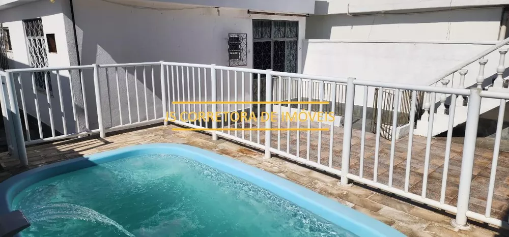 Casa, 2 quartos, 225 m² - Foto 12