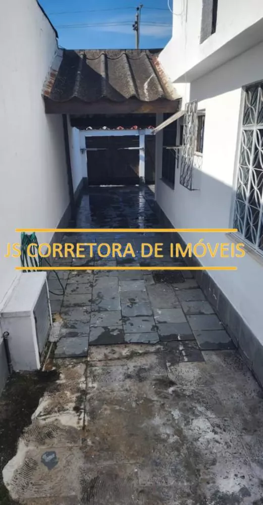 Casa, 2 quartos, 225 m² - Foto 5