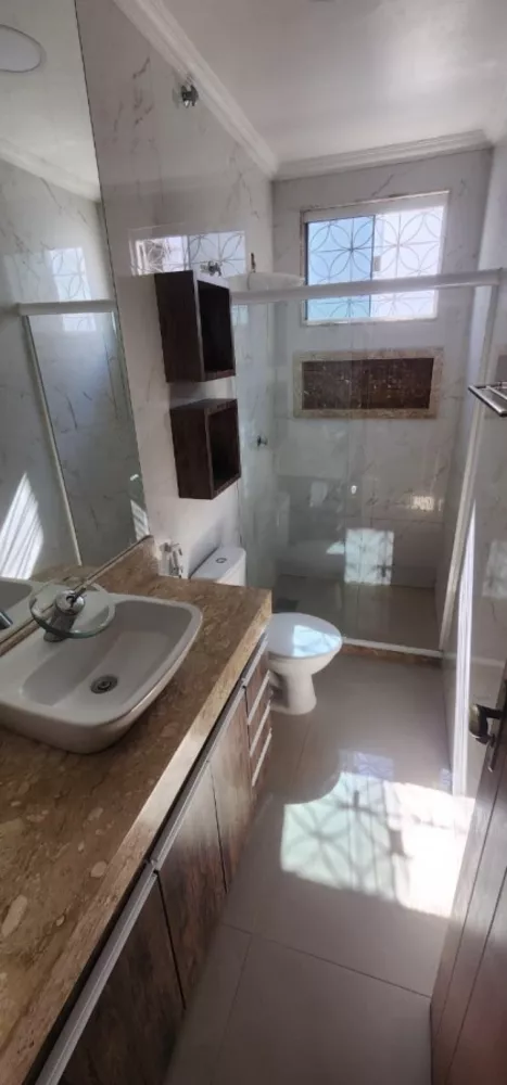 Casa, 2 quartos, 225 m² - Foto 6