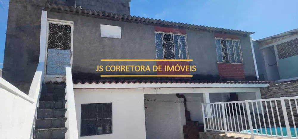 Casa, 2 quartos, 225 m² - Foto 10