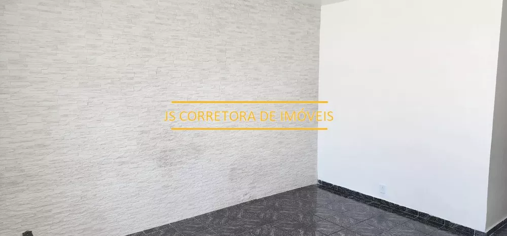 Casa, 2 quartos, 225 m² - Foto 20