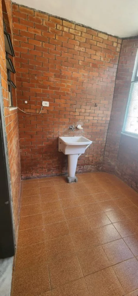Casa, 2 quartos, 225 m² - Foto 3