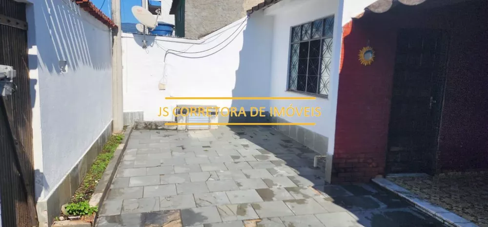 Casa, 2 quartos, 225 m² - Foto 7