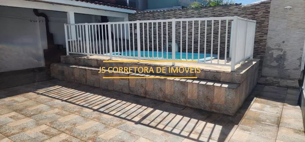 Casa, 2 quartos, 225 m² - Foto 14
