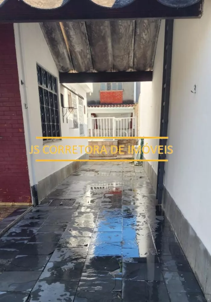 Casa, 2 quartos, 225 m² - Foto 11